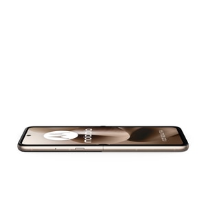 Telefon MOTOROLA Razr 60 Ultra 5G, 512GB, 16GB RAM, Dual SIM, Mountain Trail Telefon MOTOROLA Razr 60 Ultra 5G, 512GB, 16GB RAM, Dual SIM, Mountain Trail