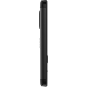Telefon NOKIA 230 2024, 8MB RAM, 2G, Dual SIM, Black Telefon NOKIA 230 2024, 8MB RAM, 2G, Dual SIM, Black