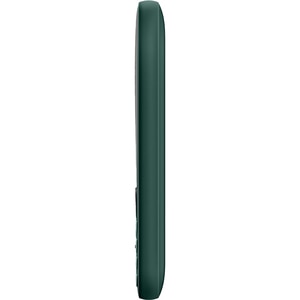 Telefon NOKIA 6310 2024, 16MB RAM, 2G, Dual SIM, Dark Green Telefon NOKIA 6310 2024, 16MB RAM, 2G, Dual SIM, Dark Green