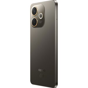Telefon OPPO A5 Pro 5G, 256GB, 8GB RAM, Dual SIM, Black Brown Telefon OPPO A5 Pro 5G, 256GB, 8GB RAM, Dual SIM, Black Brown