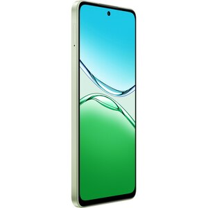 Telefon OPPO A5 Pro 5G, 256GB, 8GB RAM, Dual SIM, Olive Green Telefon OPPO A5 Pro 5G, 256GB, 8GB RAM, Dual SIM, Olive Green