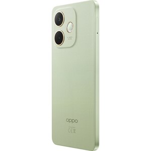 Telefon OPPO A5 Pro 5G, 256GB, 8GB RAM, Dual SIM, Olive Green Telefon OPPO A5 Pro 5G, 256GB, 8GB RAM, Dual SIM, Olive Green