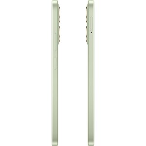Telefon OPPO A5 Pro 5G, 256GB, 8GB RAM, Dual SIM, Olive Green Telefon OPPO A5 Pro 5G, 256GB, 8GB RAM, Dual SIM, Olive Green