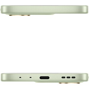Telefon OPPO A5 Pro 5G, 256GB, 8GB RAM, Dual SIM, Olive Green Telefon OPPO A5 Pro 5G, 256GB, 8GB RAM, Dual SIM, Olive Green