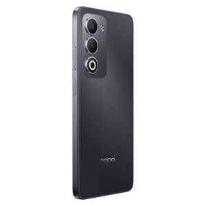 Telefon OPPO A5m 4G, 256GB, 8GB RAM, Dual SIM, Dark Purple Telefon OPPO A5m 4G, 256GB, 8GB RAM, Dual SIM, Dark Purple