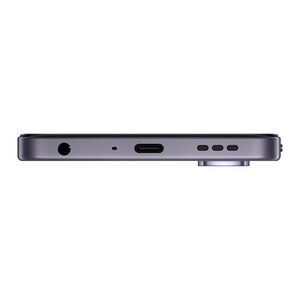 Telefon OPPO A5m 4G, 256GB, 8GB RAM, Dual SIM, Dark Purple Telefon OPPO A5m 4G, 256GB, 8GB RAM, Dual SIM, Dark Purple
