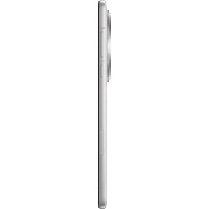Telefon OPPO Find X8 Pro5G, 512GB, Dual SIM, Pearl White + OPPO Watch X Brown Telefon OPPO Find X8 Pro5G, 512GB, Dual SIM, Pearl White + OPPO Watch X Brown