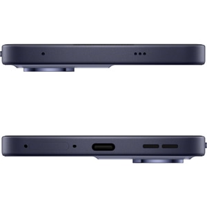 Telefon OPPO Reno13 5G, 256GB, 12GB RAM, Dual SIM, Luminous Blue Telefon OPPO Reno13 5G, 256GB, 12GB RAM, Dual SIM, Luminous Blue