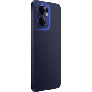 Telefon OPPO Reno13 5G, 256GB, 12GB RAM, Dual SIM, Luminous Blue Telefon OPPO Reno13 5G, 256GB, 12GB RAM, Dual SIM, Luminous Blue