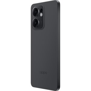 Telefon OPPO Reno13 F 5G, 256GB, 8GB RAM, Dual SIM, Graphite Grey Telefon OPPO Reno13 F 5G, 256GB, 8GB RAM, Dual SIM, Graphite Grey