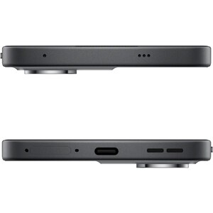 Telefon OPPO Reno13 F 5G, 256GB, 8GB RAM, Dual SIM, Graphite Grey Telefon OPPO Reno13 F 5G, 256GB, 8GB RAM, Dual SIM, Graphite Grey