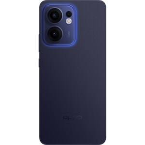 Telefon OPPO Reno13 FS 5G, 512GB, 12GB RAM, Dual SIM, Luminous Blue Telefon OPPO Reno13 FS 5G, 512GB, 12GB RAM, Dual SIM, Luminous Blue