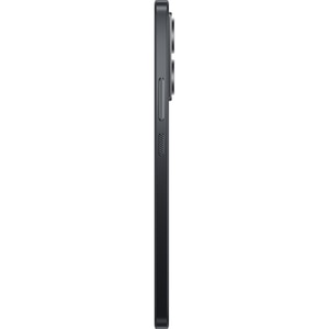 Telefon XIAOMI 14T 5G, 512GB, 12GB RAM, Dual SIM, Titan Black Telefon XIAOMI 14T 5G, 512GB, 12GB RAM, Dual SIM, Titan Black