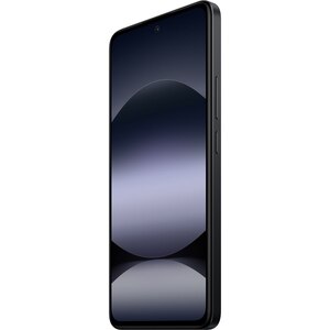 Telefon XIAOMI Redmi Note 14, 256GB, 8GB RAM, Dual SIM, Midnight Black Telefon XIAOMI Redmi Note 14, 256GB, 8GB RAM, Dual SIM, Midnight Black