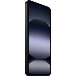 Telefon XIAOMI Redmi Note 14, 256GB, 8GB RAM, Dual SIM, Midnight Black Telefon XIAOMI Redmi Note 14, 256GB, 8GB RAM, Dual SIM, Midnight Black