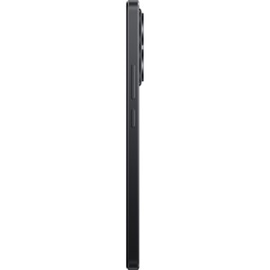 Telefon XIAOMI Redmi Note 14, 256GB, 8GB RAM, Dual SIM, Midnight Black Telefon XIAOMI Redmi Note 14, 256GB, 8GB RAM, Dual SIM, Midnight Black