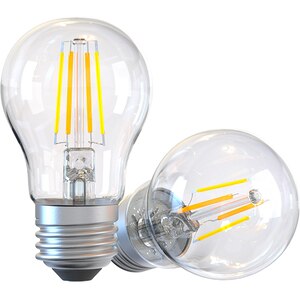 Bec LED Smart Vintage TELLUR TLL331181, E27, 6W, 650lm, Dimabil, Wi-Fi, lumina variabila, compatibil Alexa, Google Assistant Bec LED Smart Vintage TELLUR TLL331181, E27, 6W, 650lm, Dimabil, Wi-Fi, lumina variabila, compatibil Alexa, Google Assistant