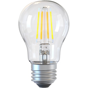 Bec LED Smart Vintage TELLUR TLL331181, E27, 6W, 650lm, Dimabil, Wi-Fi, lumina variabila, compatibil Alexa, Google Assistant Bec LED Smart Vintage TELLUR TLL331181, E27, 6W, 650lm, Dimabil, Wi-Fi, lumina variabila, compatibil Alexa, Google Assistant