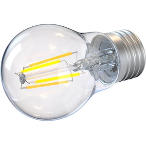 Bec LED Smart Vintage TELLUR TLL331181, E27, 6W, 650lm, Dimabil, Wi-Fi, lumina variabila, compatibil Alexa, Google Assistant Bec LED Smart Vintage TELLUR TLL331181, E27, 6W, 650lm, Dimabil, Wi-Fi, lumina variabila, compatibil Alexa, Google Assistant