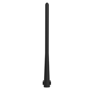 Adaptor USB Wireless TENDA U10 AC650, Dual-Band 200 + 433 Mbps, negru Adaptor USB Wireless TENDA U10 AC650, Dual-Band 200 + 433 Mbps, negru