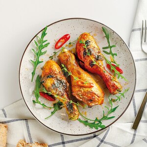 Friteuza cu aer cald TEFAL Easy Fry EY145B10, 1kg, 3l, 1300W, bleumarin-negru Friteuza cu aer cald TEFAL Easy Fry EY145B10, 1kg, 3l, 1300W, bleumarin-negru