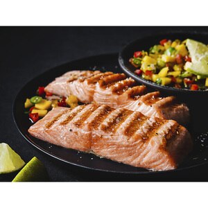 Gratar electric TEFAL OptiGrill+ GC718D10, 2000W, 6 programe automate, argintiu-negru Gratar electric TEFAL OptiGrill+ GC718D10, 2000W, 6 programe automate, argintiu-negru