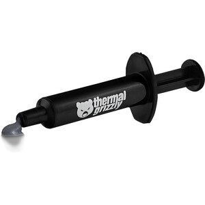 Pasta termoconductoare THERMAL GRIZZLY Hydronaut, 1g Pasta termoconductoare THERMAL GRIZZLY Hydronaut, 1g