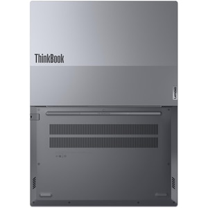 Laptop LENOVO ThinkBook 14 G8 IAL, Intel Core Ultra 5 225U pana la 4.8GHz, 14" WUXGA, 16GB, SSD 512GB, Intel Graphics, Free Dos, Arctic Grey Laptop LENOVO ThinkBook 14 G8 IAL, Intel Core Ultra 5 225U pana la 4.8GHz, 14" WUXGA, 16GB, SSD 512GB, Intel Graphics, Free Dos, Arctic Grey