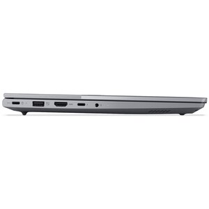 Laptop LENOVO ThinkBook 14 G8 IRL, Intel Core 5 210H pana la 4.8GHz, 14" WUXGA, 8GB, SSD 512GB, Intel Graphics, Free Dos, Arctic Grey Laptop LENOVO ThinkBook 14 G8 IRL, Intel Core 5 210H pana la 4.8GHz, 14" WUXGA, 8GB, SSD 512GB, Intel Graphics, Free Dos, Arctic Grey