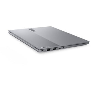 Laptop LENOVO ThinkBook 14 G9 IRL, Intel Core 7 240H pana la 5.2GHz, 14" WUXGA, 16GB, SSD 512GB, Intel Graphics, Free Dos, Arctic Grey Laptop LENOVO ThinkBook 14 G9 IRL, Intel Core 7 240H pana la 5.2GHz, 14" WUXGA, 16GB, SSD 512GB, Intel Graphics, Free Dos, Arctic Grey