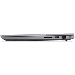Laptop LENOVO ThinkBook 14 G9 IRL, Intel Core 5 210H pana la 4.8GHz, 14" WUXGA, 16GB, SSD 512GB, Intel Graphics, Free Dos, Arctic Grey Laptop LENOVO ThinkBook 14 G9 IRL, Intel Core 5 210H pana la 4.8GHz, 14" WUXGA, 16GB, SSD 512GB, Intel Graphics, Free Dos, Arctic Grey
