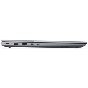 Laptop LENOVO ThinkBook 16 G8 IRL, Intel Core 5 210H pana la 4.8GHz, 16" WUXGA, 16GB, SSD 512GB, Intel Graphics, Free Dos, Arctic Grey Laptop LENOVO ThinkBook 16 G8 IRL, Intel Core 5 210H pana la 4.8GHz, 16" WUXGA, 16GB, SSD 512GB, Intel Graphics, Free Dos, Arctic Grey