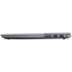 Laptop LENOVO ThinkBook 16 G9 IRL, Intel Core 5 210H pana la 4.8GHz, 16" WUXGA, 8GB, SSD 512GB, Intel Graphics, Free Dos, Arctic Grey Laptop LENOVO ThinkBook 16 G9 IRL, Intel Core 5 210H pana la 4.8GHz, 16" WUXGA, 8GB, SSD 512GB, Intel Graphics, Free Dos, Arctic Grey