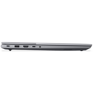 Laptop LENOVO ThinkBook 16 G9 IRL, Intel Core 7 240H pana la 5.2GHz, 16" WUXGA, 8GB, SSD 512GB, Intel Graphics, Free Dos, Arctic Grey Laptop LENOVO ThinkBook 16 G9 IRL, Intel Core 7 240H pana la 5.2GHz, 16" WUXGA, 8GB, SSD 512GB, Intel Graphics, Free Dos, Arctic Grey