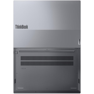 Laptop LENOVO ThinkBook 16 G9 IRL, Intel Core 7 240H pana la 5.2GHz, 16" WUXGA, 16GB, SSD 512GB, Intel Graphics, Windows 11 Pro, Arctic Grey Laptop LENOVO ThinkBook 16 G9 IRL, Intel Core 7 240H pana la 5.2GHz, 16" WUXGA, 16GB, SSD 512GB, Intel Graphics, Windows 11 Pro, Arctic Grey