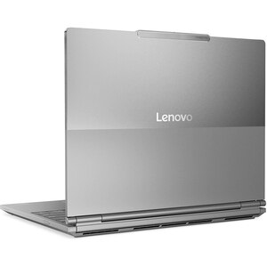 Laptop LENOVO ThinkBook Plus G6 Rollable, Intel Core Ultra 7 258V pana la 4.8GHz, Roll In 14" 2000x1600 / Roll Out 16.7" 2000x2350, 32GB, 1TB, Intel Arc 140V, Windows 11 Pro, Luna Grey Laptop LENOVO ThinkBook Plus G6 Rollable, Intel Core Ultra 7 258V pana la 4.8GHz, Roll In 14" 2000x1600 / Roll Out 16.7" 2000x2350, 32GB, 1TB, Intel Arc 140V, Windows 11 Pro, Luna Grey
