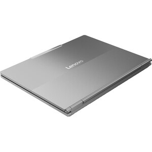 Laptop LENOVO ThinkBook Plus G6 Rollable, Intel Core Ultra 7 258V pana la 4.8GHz, Roll In 14" 2000x1600 / Roll Out 16.7" 2000x2350, 32GB, 1TB, Intel Arc 140V, Windows 11 Pro, Luna Grey Laptop LENOVO ThinkBook Plus G6 Rollable, Intel Core Ultra 7 258V pana la 4.8GHz, Roll In 14" 2000x1600 / Roll Out 16.7" 2000x2350, 32GB, 1TB, Intel Arc 140V, Windows 11 Pro, Luna Grey