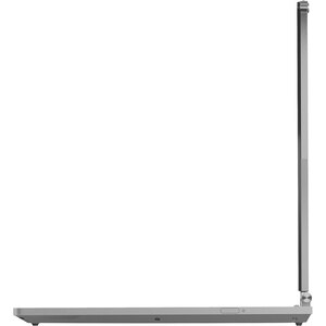 Laptop LENOVO ThinkBook Plus G6 Rollable, Intel Core Ultra 7 258V pana la 4.8GHz, Roll In 14" 2000x1600 / Roll Out 16.7" 2000x2350, 32GB, 1TB, Intel Arc 140V, Windows 11 Pro, Luna Grey Laptop LENOVO ThinkBook Plus G6 Rollable, Intel Core Ultra 7 258V pana la 4.8GHz, Roll In 14" 2000x1600 / Roll Out 16.7" 2000x2350, 32GB, 1TB, Intel Arc 140V, Windows 11 Pro, Luna Grey
