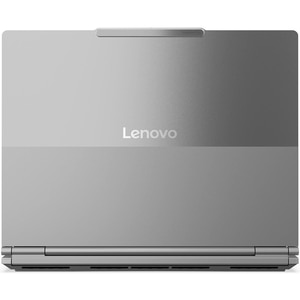 Laptop LENOVO ThinkBook Plus G6 Rollable, Intel Core Ultra 7 258V pana la 4.8GHz, Roll In 14" 2000x1600 / Roll Out 16.7" 2000x2350, 32GB, 1TB, Intel Arc 140V, Windows 11 Pro, Luna Grey Laptop LENOVO ThinkBook Plus G6 Rollable, Intel Core Ultra 7 258V pana la 4.8GHz, Roll In 14" 2000x1600 / Roll Out 16.7" 2000x2350, 32GB, 1TB, Intel Arc 140V, Windows 11 Pro, Luna Grey