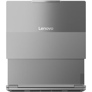Laptop LENOVO ThinkBook Plus G6 Rollable, Intel Core Ultra 7 258V pana la 4.8GHz, Roll In 14" 2000x1600 / Roll Out 16.7" 2000x2350, 32GB, 1TB, Intel Arc 140V, Windows 11 Pro, Luna Grey Laptop LENOVO ThinkBook Plus G6 Rollable, Intel Core Ultra 7 258V pana la 4.8GHz, Roll In 14" 2000x1600 / Roll Out 16.7" 2000x2350, 32GB, 1TB, Intel Arc 140V, Windows 11 Pro, Luna Grey
