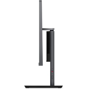 Sistem PC All in One LENOVO ThinkCentre neo 50a 24 Gen 5, Intel Core 7 240H pana la 5.2GHz, 23.8" Full HD, 32GB, SSD 1TB, Intel Graphics, Windows 11 Pro, Luna Grey Sistem PC All in One LENOVO ThinkCentre neo 50a 24 Gen 5, Intel Core 7 240H pana la 5.2GHz, 23.8" Full HD, 32GB, SSD 1TB, Intel Graphics, Windows 11 Pro, Luna Grey