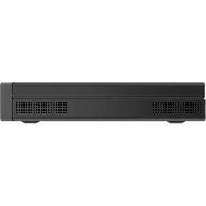 Sistem Desktop LENOVO ThinkCentre neo 50q Gen 6, Intel Core Ultra 7 256V pana la 4.8GHz, 16GB, SSD 512GB, Intel Arc 140V, Free DOS Sistem Desktop LENOVO ThinkCentre neo 50q Gen 6, Intel Core Ultra 7 256V pana la 4.8GHz, 16GB, SSD 512GB, Intel Arc 140V, Free DOS