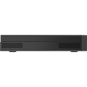 Sistem Desktop LENOVO ThinkCentre neo 50q Gen 5, Intel Core 7 240H pana la 5.2GHz, 16GB, SSD 512GB, Intel Graphics, Free DOS Sistem Desktop LENOVO ThinkCentre neo 50q Gen 5, Intel Core 7 240H pana la 5.2GHz, 16GB, SSD 512GB, Intel Graphics, Free DOS