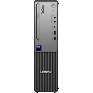 Sistem Desktop LENOVO ThinkCentre neo 50s Gen 6, Intel Core Ultra 5 225 pana la 4.9GHz, 16GB, SSD 1TB, Intel Graphics, Free DOS Sistem Desktop LENOVO ThinkCentre neo 50s Gen 6, Intel Core Ultra 5 225 pana la 4.9GHz, 16GB, SSD 1TB, Intel Graphics, Free DOS