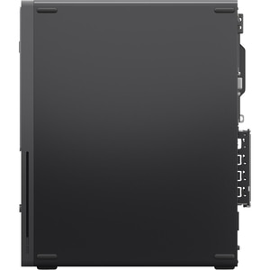 Sistem Desktop LENOVO ThinkCentre neo 50s Gen 6, Intel Core Ultra 7 265 pana la 5.3GHz, 16GB, SSD 1TB, Intel Graphics, Free DOS Sistem Desktop LENOVO ThinkCentre neo 50s Gen 6, Intel Core Ultra 7 265 pana la 5.3GHz, 16GB, SSD 1TB, Intel Graphics, Free DOS