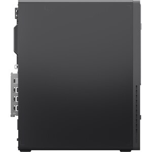 Sistem Desktop LENOVO ThinkCentre neo 50s Gen 6, Intel Core Ultra 5 225 pana la 4.9GHz, 16GB, SSD 1TB, Intel Graphics, Free DOS Sistem Desktop LENOVO ThinkCentre neo 50s Gen 6, Intel Core Ultra 5 225 pana la 4.9GHz, 16GB, SSD 1TB, Intel Graphics, Free DOS