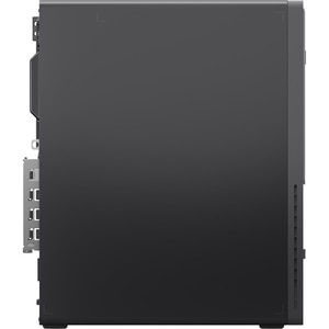 Sistem Desktop LENOVO ThinkCentre neo 50s Gen 6, Intel Core Ultra 5 225 pana la 4.9GHz, 16GB, SSD 512GB, Intel Arc A310 4GB, Free DOS Sistem Desktop LENOVO ThinkCentre neo 50s Gen 6, Intel Core Ultra 5 225 pana la 4.9GHz, 16GB, SSD 512GB, Intel Arc A310 4GB, Free DOS
