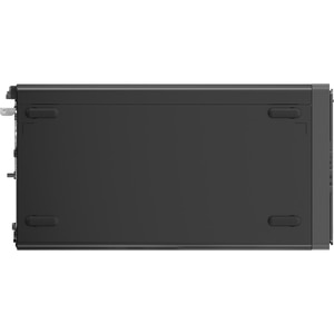 Sistem Desktop LENOVO ThinkCentre neo 50t Gen 6, Intel Core Ultra 7 265 pana la 5.3GHz, 16GB, SSD 512GB, Intel Graphics, Free DOS Sistem Desktop LENOVO ThinkCentre neo 50t Gen 6, Intel Core Ultra 7 265 pana la 5.3GHz, 16GB, SSD 512GB, Intel Graphics, Free DOS
