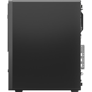 Sistem Desktop LENOVO ThinkCentre neo 50t Gen 6, Intel Core Ultra 7 265 pana la 5.3GHz, 16GB, SSD 512GB, Intel Graphics, Free DOS Sistem Desktop LENOVO ThinkCentre neo 50t Gen 6, Intel Core Ultra 7 265 pana la 5.3GHz, 16GB, SSD 512GB, Intel Graphics, Free DOS