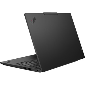 Laptop LENOVO ThinkPad E14 Gen 7, Intel Core Ultra 5 228V pana la 4.5GHz, 14" 2.8K, 32GB, SSD 1TB, Intel Arc Graphics 130V, Free Dos, Black Laptop LENOVO ThinkPad E14 Gen 7, Intel Core Ultra 5 228V pana la 4.5GHz, 14" 2.8K, 32GB, SSD 1TB, Intel Arc Graphics 130V, Free Dos, Black